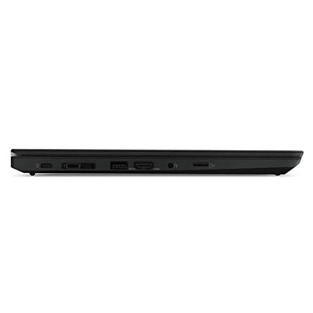FP WiFi SSD Iris 6e 4 Windows NVMe 10 Xe DDR4 Pro 14" i7-1165G7 48GB IPS Backlit ThinkPad Gen Core Business T14 4TB USB FHD Thunderbolt Intel w/RATZK Reader 11th Graphics 2 KB 2022 32GB