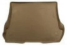 Liner Toyota 96-02 RealTruck Husky Cargo 4Runner Tan Classic design Compatible by with Series