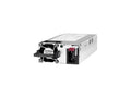 (JL085A) 12VDC 100-240VAC HP Supply Power Aruba 250W X371