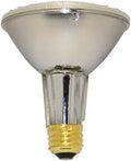 for Replacement CMH70/PAR30/UVC/830/E27/SP15 Replacement Part