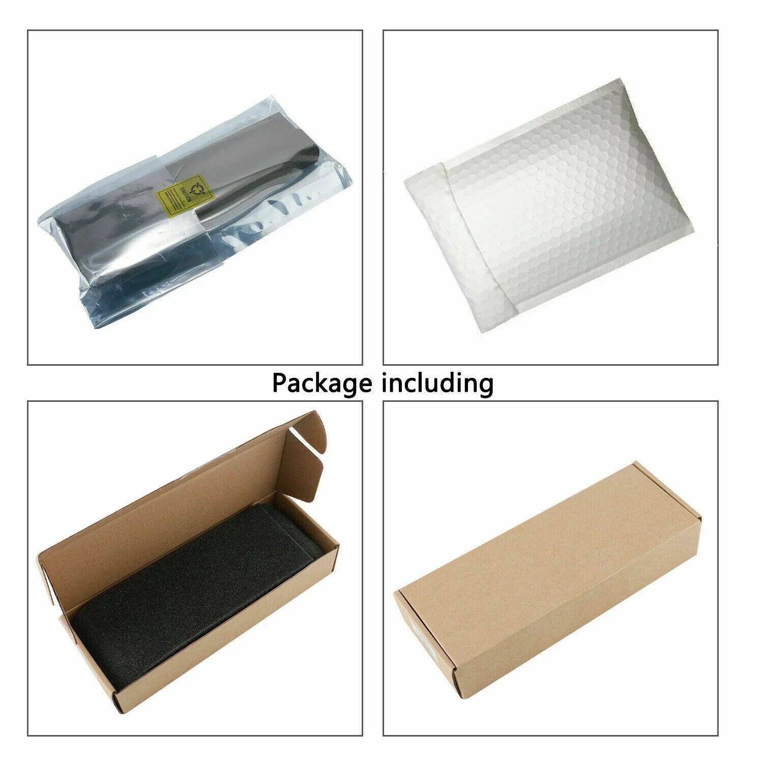 5558 3567 5559 USPS 5555 3551 Laptop 5755 Inspiron 5758 M5Y1K Battery For