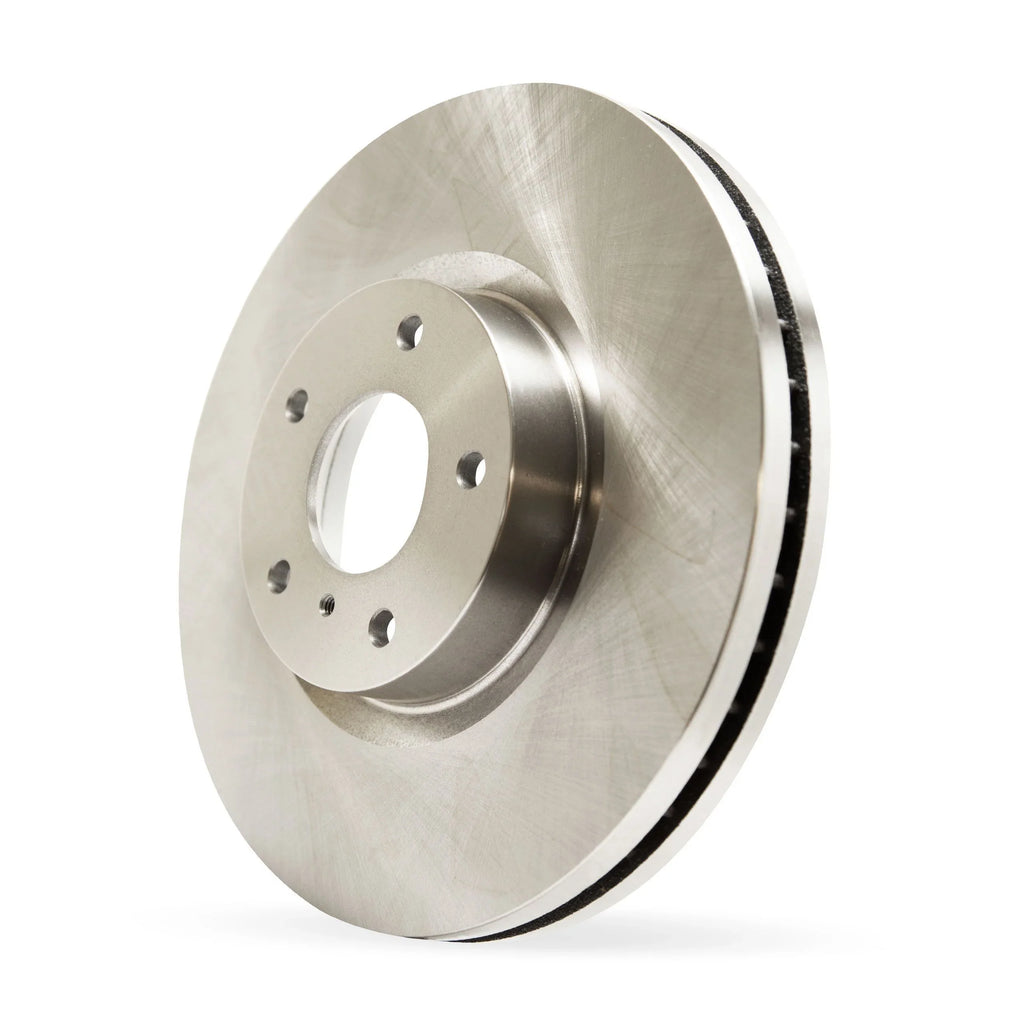 Rear 2017-2022 Friction (1) Rotor Sport, 3 Mazda 2017-2022 Brake For 2020-2022 3, Disc CX-30 Mazda Company 2019-2022 Mazda 600-80079 Mazda CX-3, Dynamic