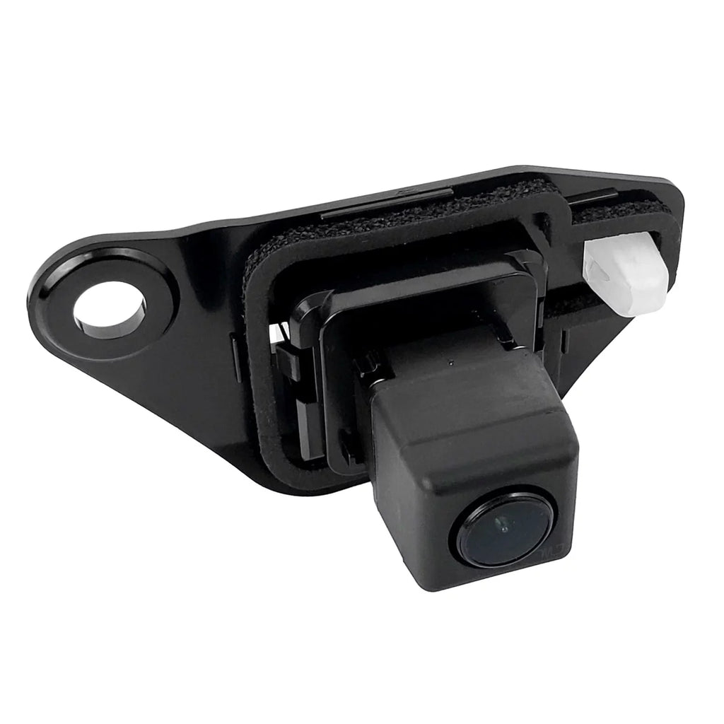 Part # 350/450h 86790-48140, Tailgaters for RX Lexus Replacement Master 86790-48141 Part (2013-2014) OE Camera Backup