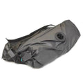 Mooring Boat 39130-14 Pontoon 20UC Cover Black | Cabrio 2020 Barletta