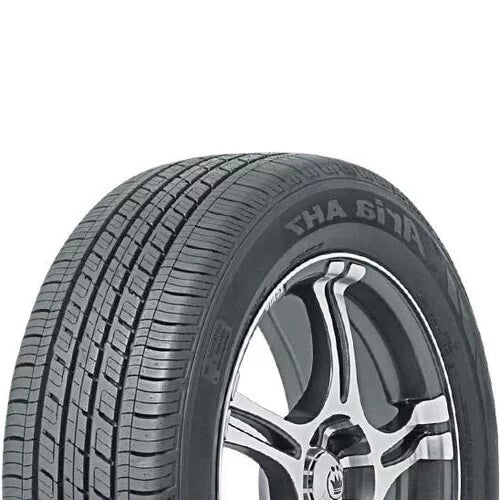 2011-15 2012 Nexen 95T (2 LT, SL Tires) Fits: Cruze BSW 215/60R16 Nissan AH7 Aria Altima Chevrolet