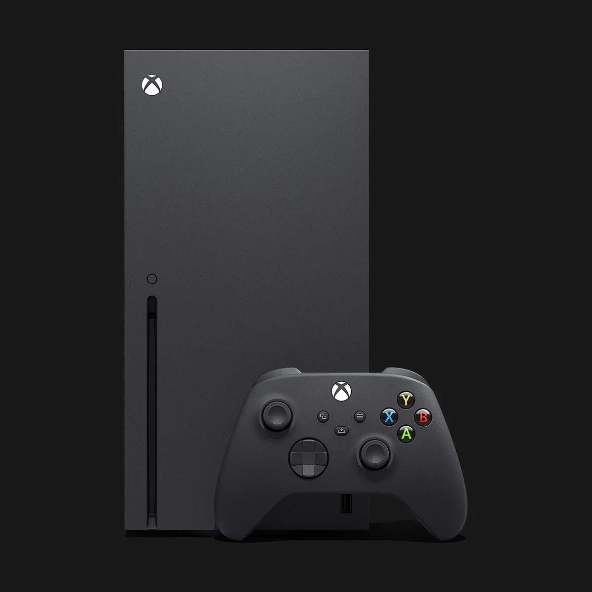 and Five with Bundle Xbox Xbox Games Headset Flagship Chat 1TB Latest X Console SSD Series