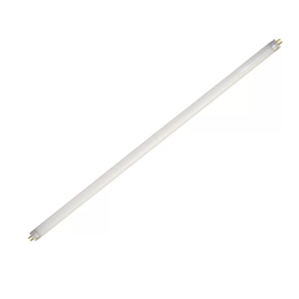 Replacement for Bulb JASCO Light Replacement F13T5/830/L