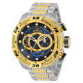 Watch 34160 Speedway Quartz Men's Chronograph Invicta