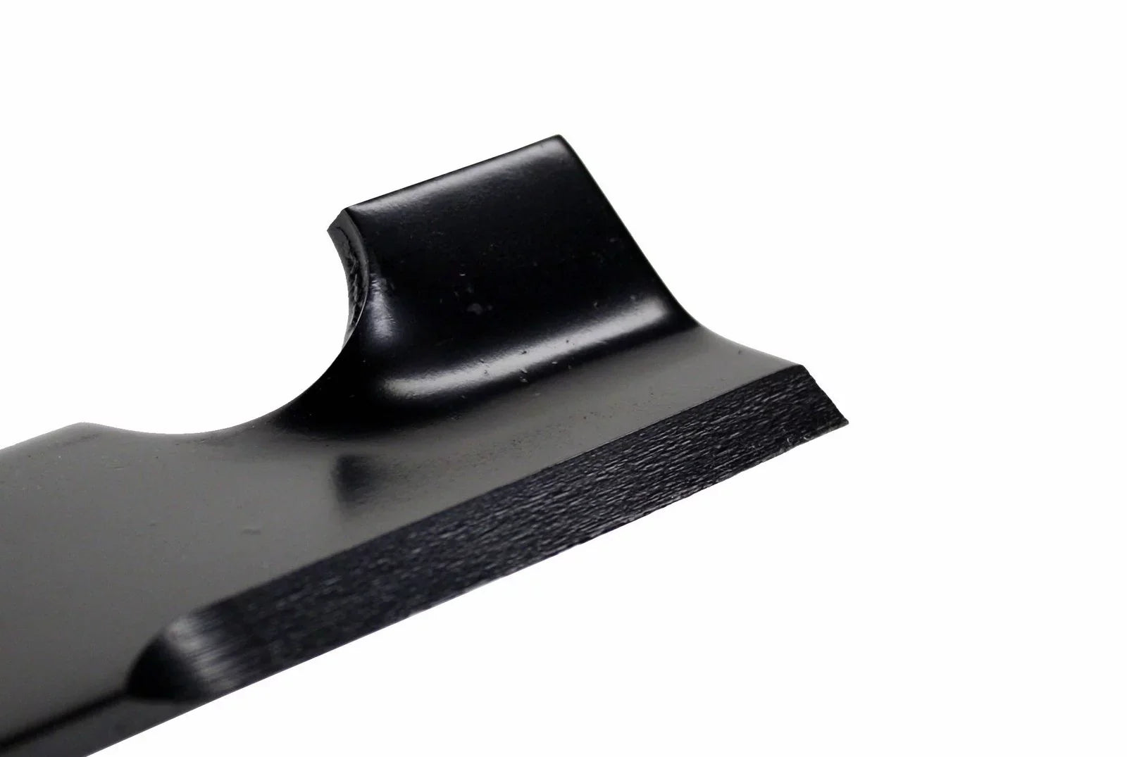 and 32" USA 03239 48" Mower 112111-01 Blades® Decks 2722543-01 Bobcat® for (3)