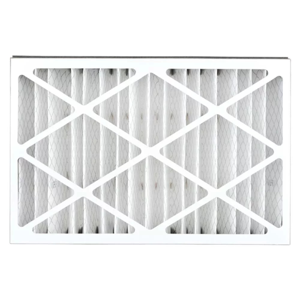 11 Air Replacement Honeywell for Filter 16x25x5 FC100A1029, Merv -