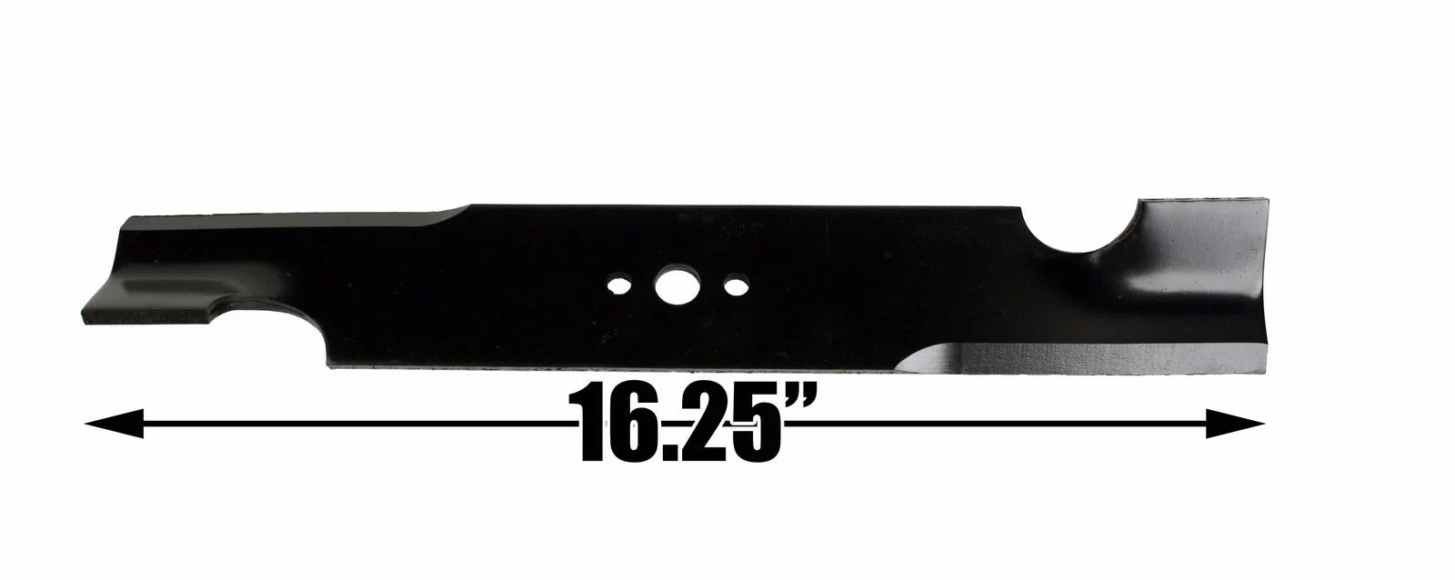 and 32" USA 03239 48" Mower 112111-01 Blades® Decks 2722543-01 Bobcat® for (3)
