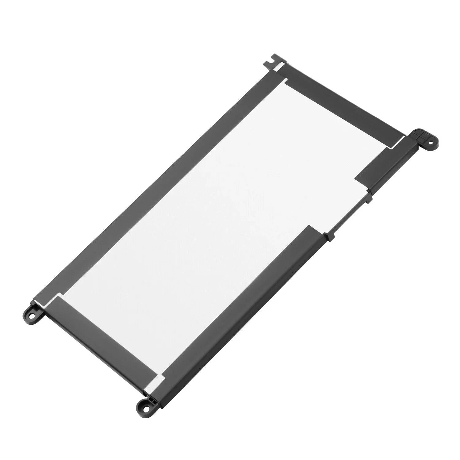 Battery 3493 FAST USPS 5480 Inspiron 42Wh 15 3584 for 3593 YRDD6 5485 5491