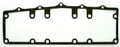 1996 Fits Damper Muffler 1995 - 63M-14739-00-00 Rareelectrical 63M147390000 Waverunner 1100 PWC Yamaha New