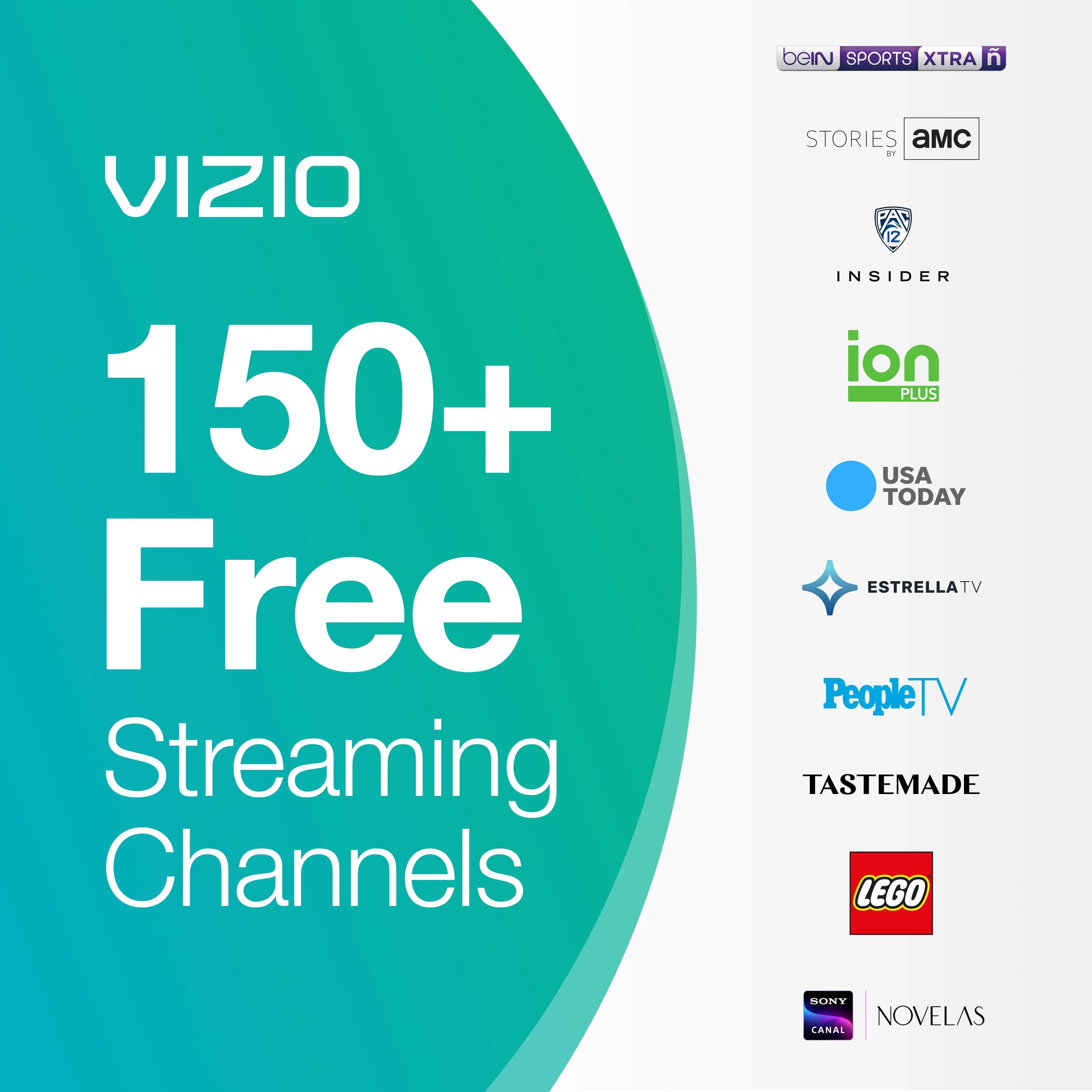 Class 32" FHD Smart D32f-G1 D-Series TV VIZIO