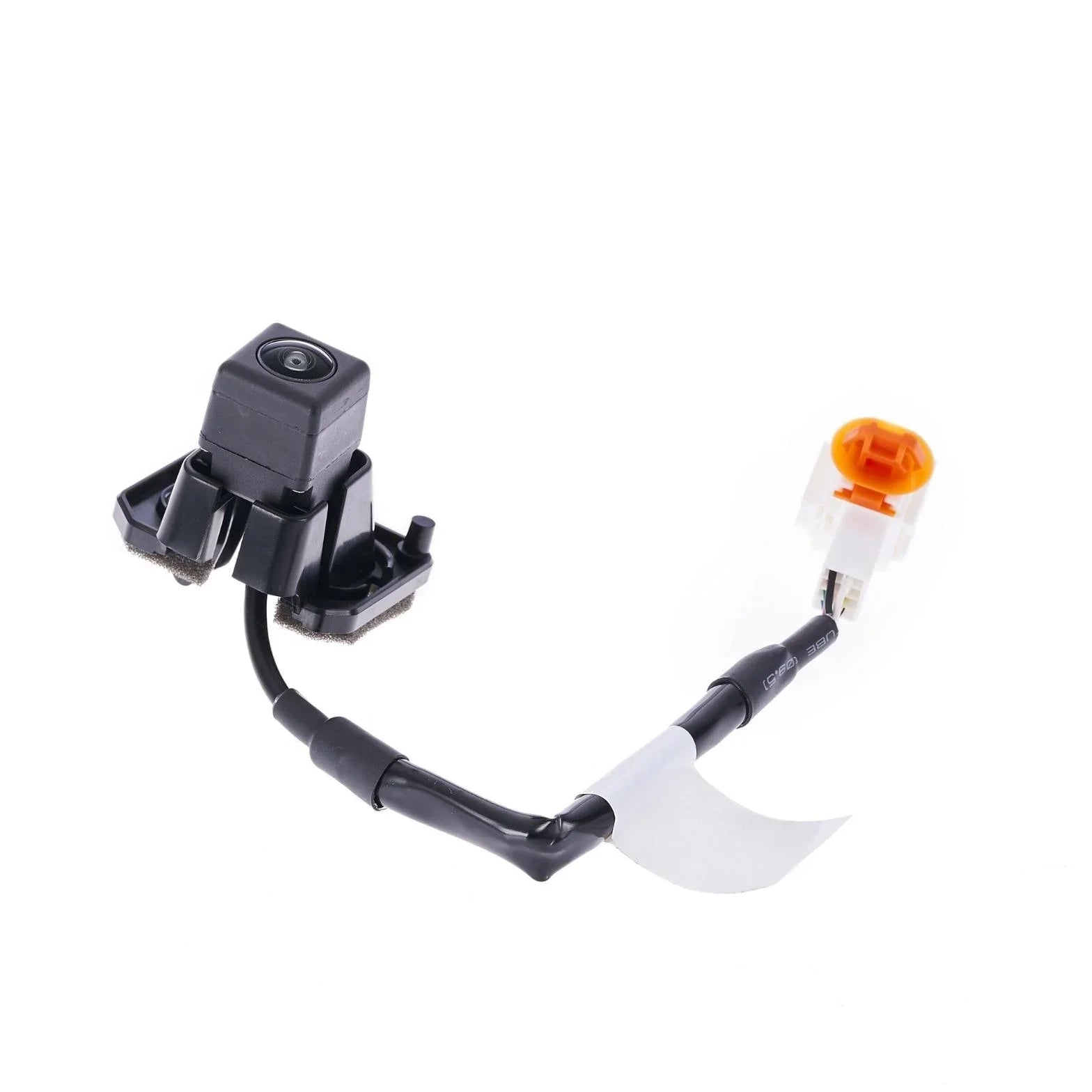 CR-V Camera 39530-T0A-A11 Backup Honda for Replaces 14-16
