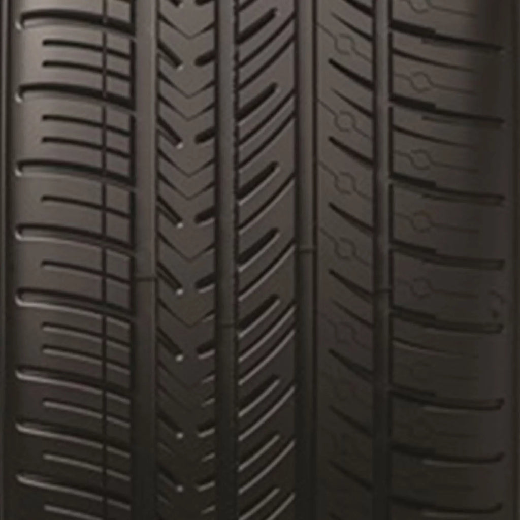 Pilot 105Y Michelin All Passenger 4 Sport 275/40ZR19 All XL Season Season Tire