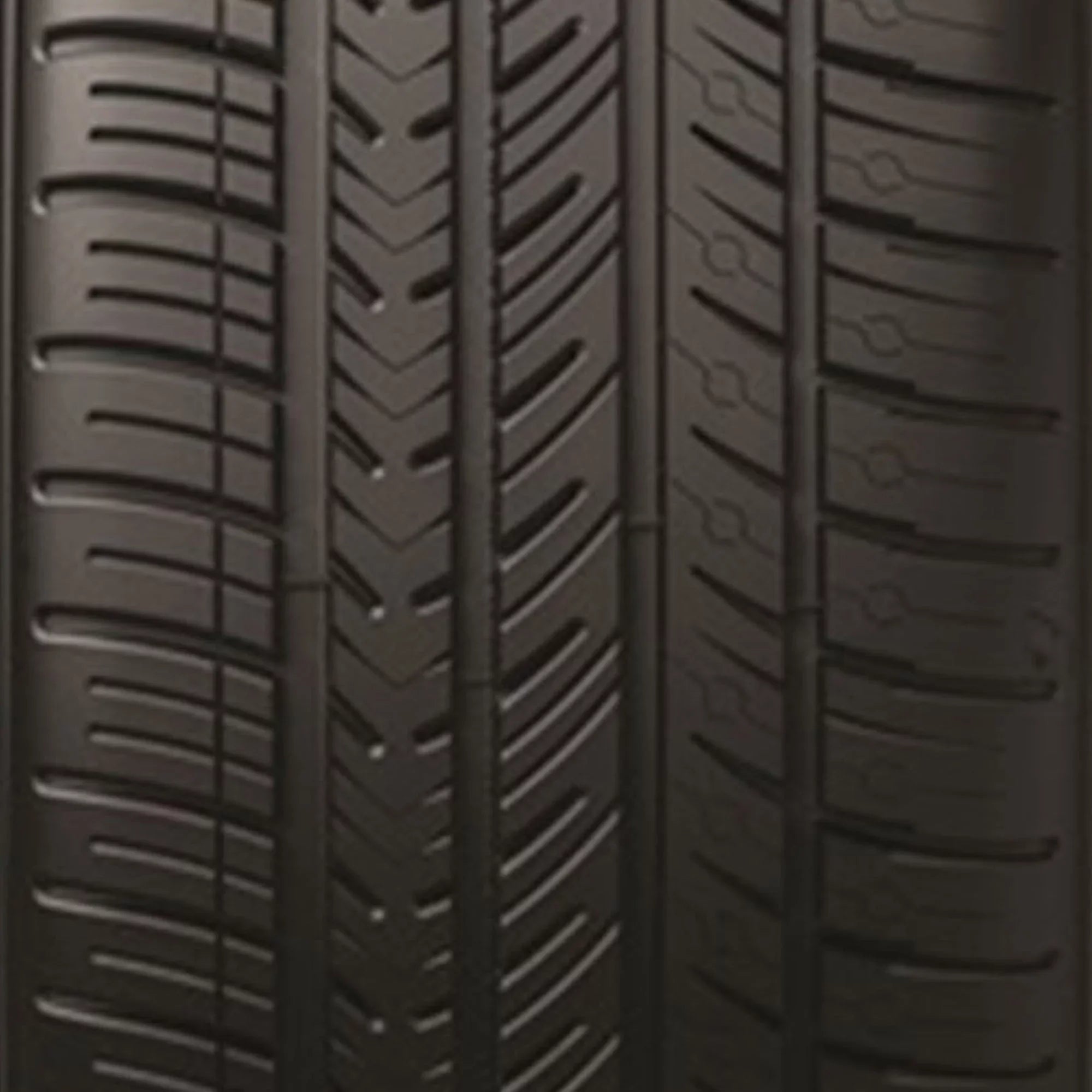 Pilot 105Y Michelin All Passenger 4 Sport 275/40ZR19 All XL Season Season Tire