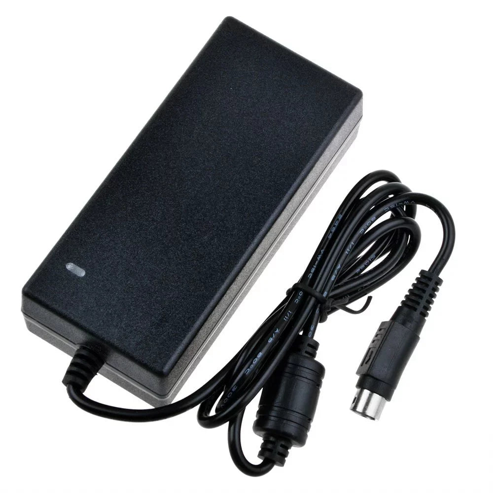 Adapter Charger AC Power Omilik compatible Soundsticks Harman Supply Cord with Kardon T9078