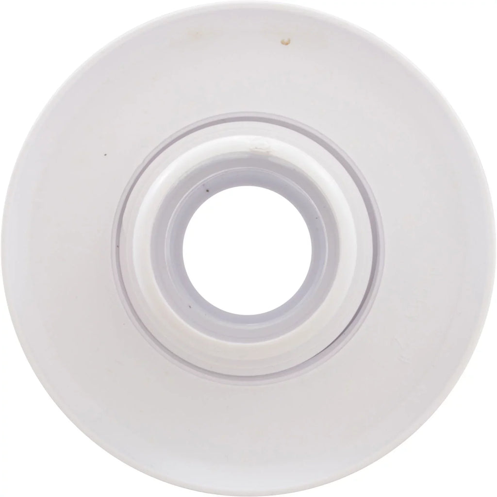 Hydrostream Directional Fitting Hayward SP1422E Flow Large Inlet Opening 1"