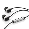 '- Handsfree With Headset A42 Galaxy A12 A52 5G Kardon Harman G2P A52 Phones A42 5G High-Performance Earbuds Headphones Models w A32 A32 AE-S A72 Galaxy Compatible Earphones A72 A12 for Mic
