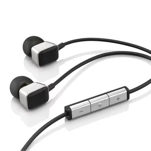 '- Handsfree With Headset A42 Galaxy A12 A52 5G Kardon Harman G2P A52 Phones A42 5G High-Performance Earbuds Headphones Models w A32 A32 AE-S A72 Galaxy Compatible Earphones A72 A12 for Mic