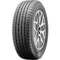 215/60R17 All-Season SN250 Falken Sincera 96T Passenger A/S Tire