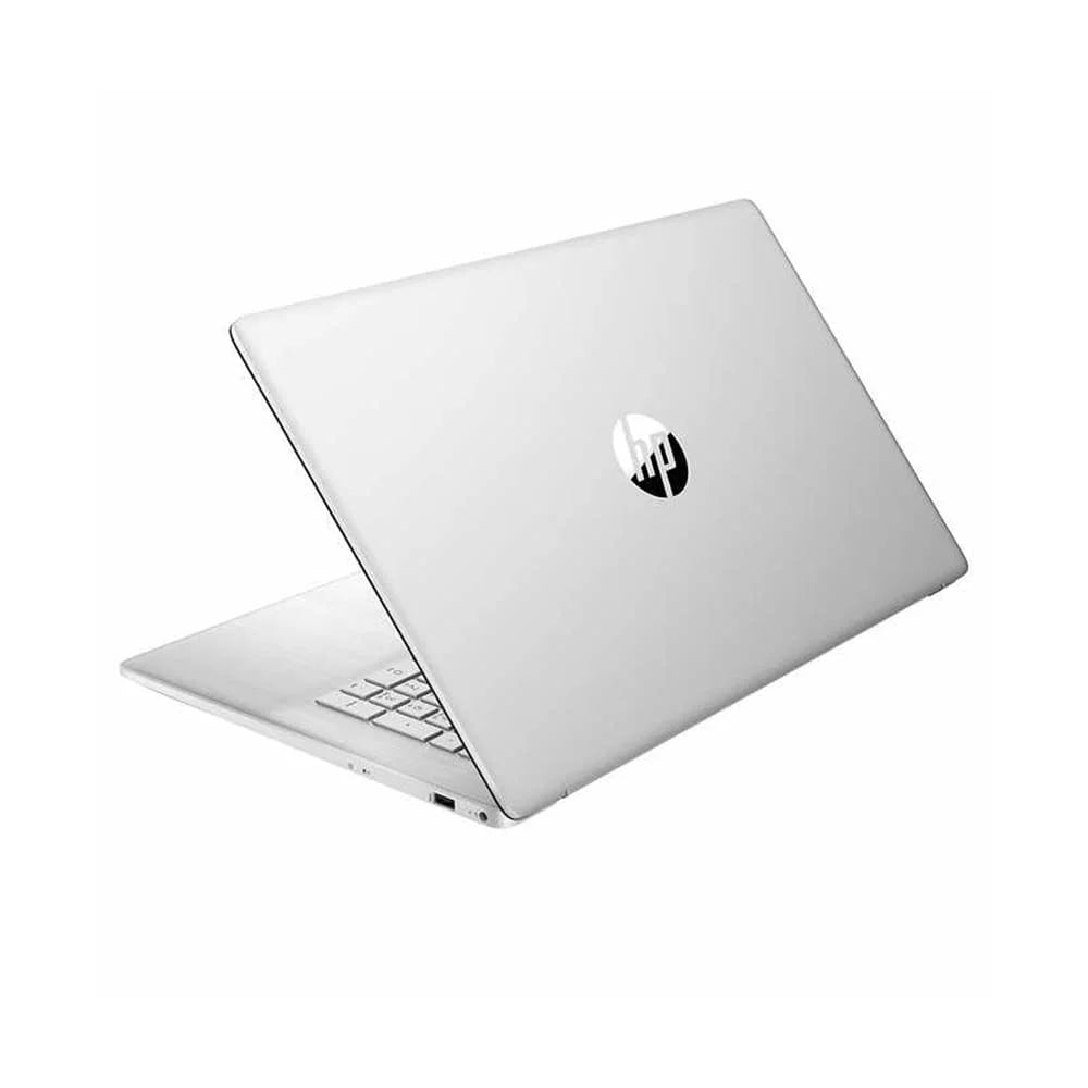 250 Processor, Computer, 2021 HD 32GB i5-1155G7 Intel Nits HDD+512GB Backlit Silver, Webcam, Intel HP IPS Card Laptop 1TB USB HD RAM, 16GB Core Audio, Win11, FHD Xe Graphics, Iris 17.3" Keyboard, SSD,