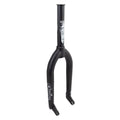 1-1/8in Conspiracy Shadow The Odin BMX Fork Threadless 20in