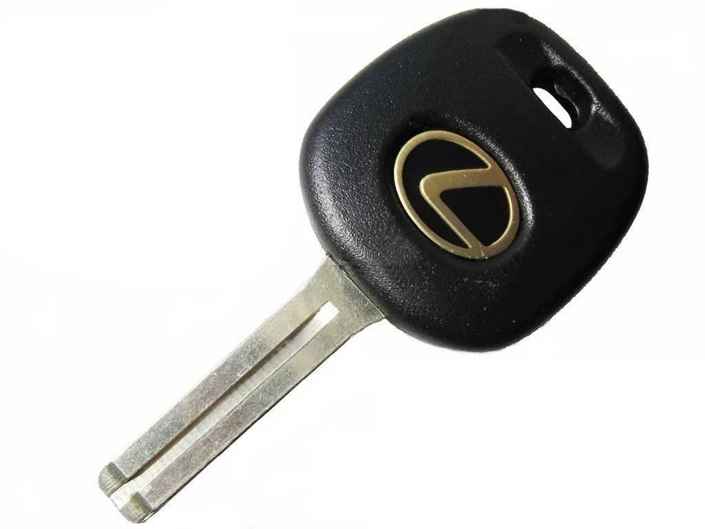 chip TOY48 For Transponder Keys (short) Chip 4C VLS Lexus X10