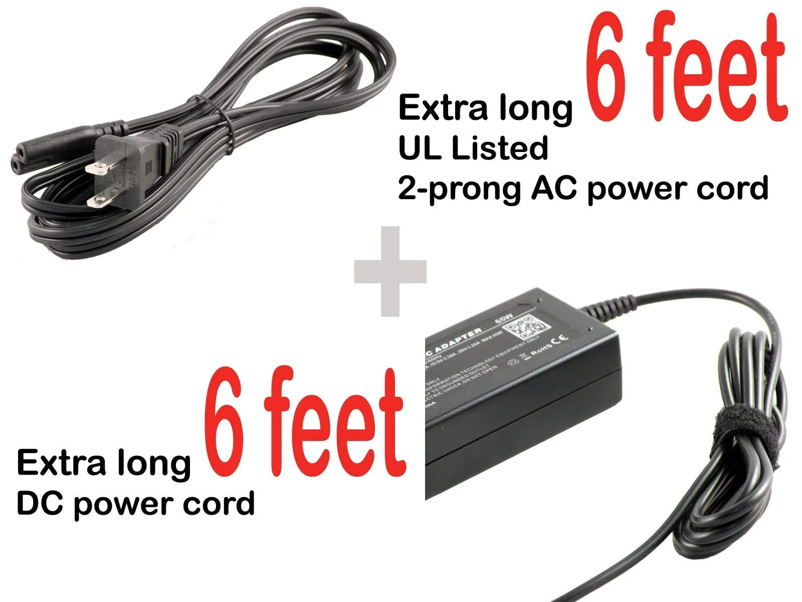 59426421, Z50 Z50-70 59426422, 59426424, 59426435 59426419, Z50 Z50-75, for Z50 Adapter AC Z50 59444500, Z50 iTEKIRO Z50-70 59444501, Z50 59426418,