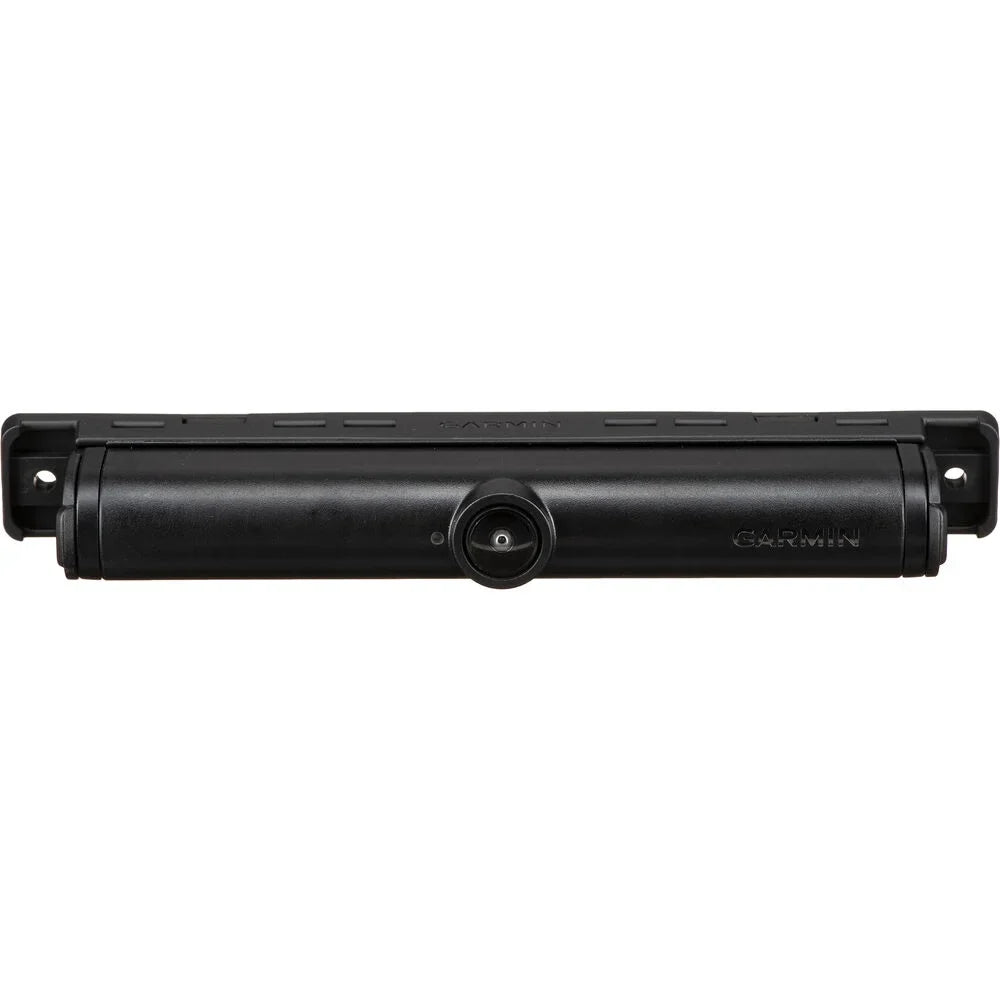 Tube Mount Camera Wireless BC 40 Garmin with