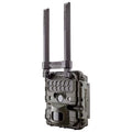 Vision, IR Trail Day - 2 & Verizon Covert Night 150' Green Night Camera, HyperFire OD Cellular 720p HF2XC