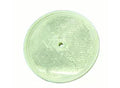 Center 13-099-41 3-3/8" Dia. Pack) Hole (60 Clear Reflector - Mount Cortina -