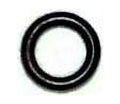 GTX Ski SPX Sea 1996 Compatible Doo 580 GTS 290430200 New By Head 1989-1994 1995 650 With Part Sensor Jet O-Ring Number
