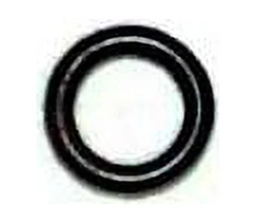 GTX Ski SPX Sea 1996 Compatible Doo 580 GTS 290430200 New By Head 1989-1994 1995 650 With Part Sensor Jet O-Ring Number