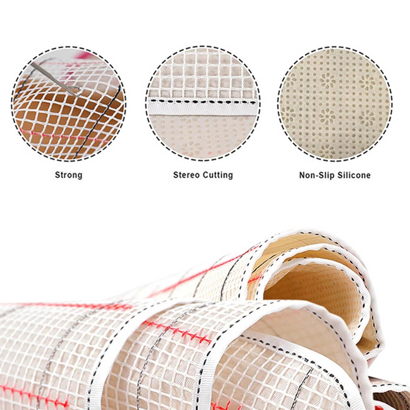 Embroidery Rug home for for room Hot and Adults crafts Hook Living Carpet hook and and Blanket Kids Cushion Air hook latch Crochet Balloon latch Rug, Kits,