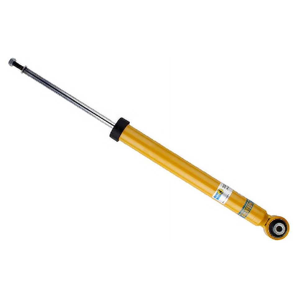 AUDI Fits A4 PREMIUM PREMIUM B6 select: Audi 17-20 w/o Monotube A4 A5 2018 Suspension Electronic Bilstein Rear 2017 Absorber PLUS, Shock AUDI