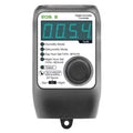 Titan Humidity - (6/Cs) Controls Digital Eos 2 Controller