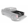 RAM 1500 2013-2022 2006-2012 Fits 1500, Trail FX select: RD65U06 DODGE RAM