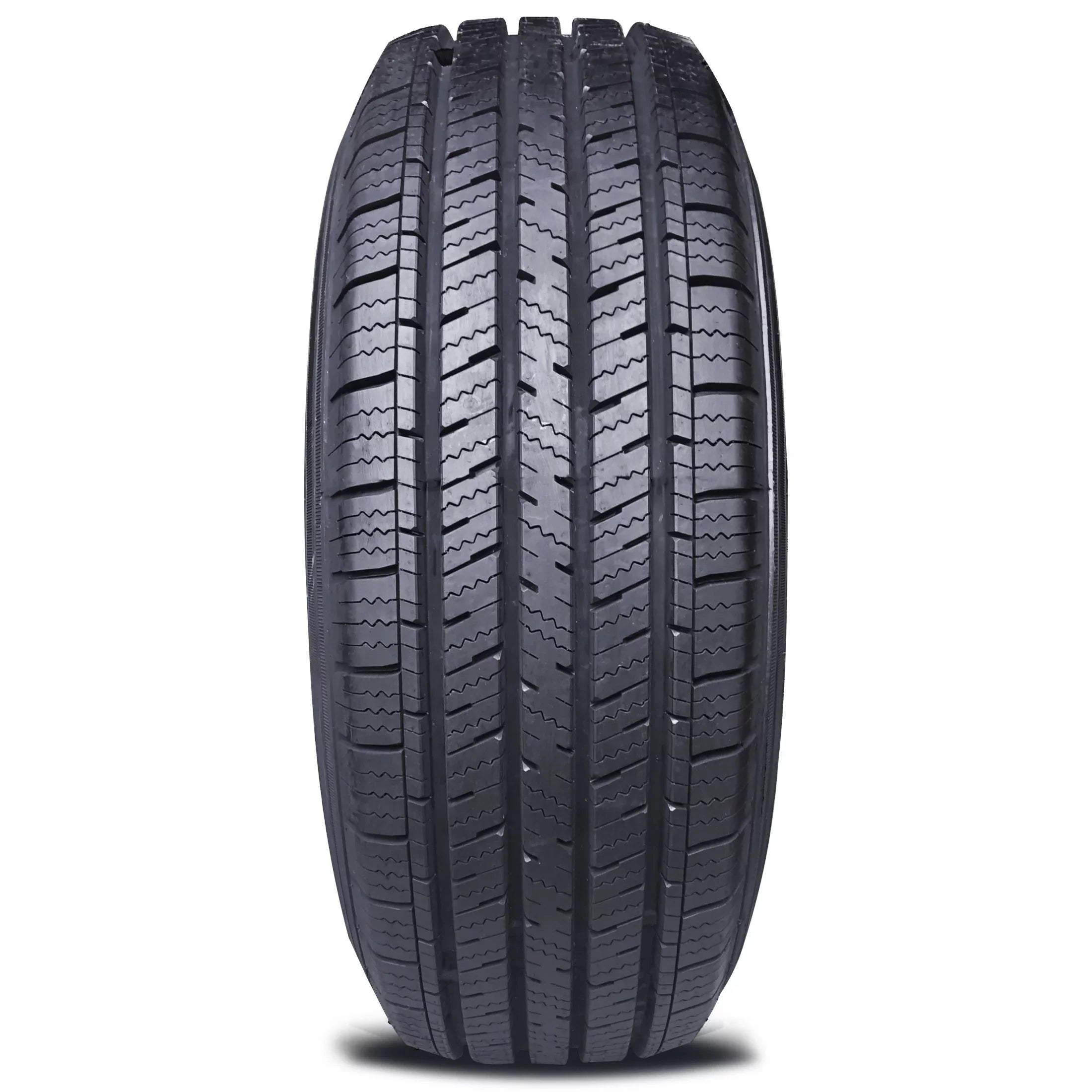 96s 2013 CTS Quattro Technik SA07 Tire Cadillac A5 Fits: Westlake 96W BSW Base, 255/35R19XL Audi All-season 2016-18