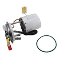 Module CHEVROLET Level and CHEVROLET Genuine Pump GM MU1657 select: AVALANCHE with Parts Seal 2004-2007 ACDelco Sensor and 2004-2007 SUBURBAN, Sensor Fuel Fits