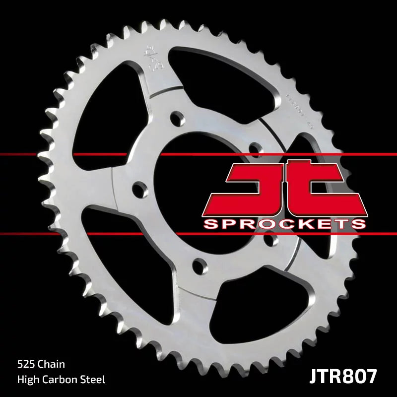 for & JT Kit SUZUKI Rear Sprockets Front 88-89 GSX-R400 Sproket J,RK,RAK-GK73A-Japan