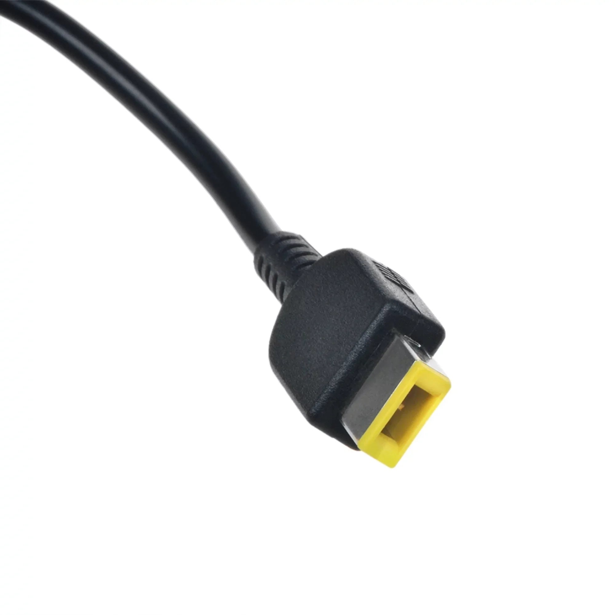 20AN T440s Ultrabook for Power 20AR T440p 20AW Adapter Type 20AQ PKPOWER 90W AC
