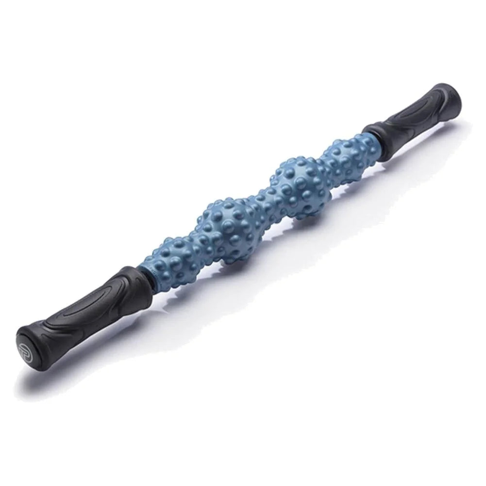 Roller Extreme 667290 Massager Pro-Tec Contour RM