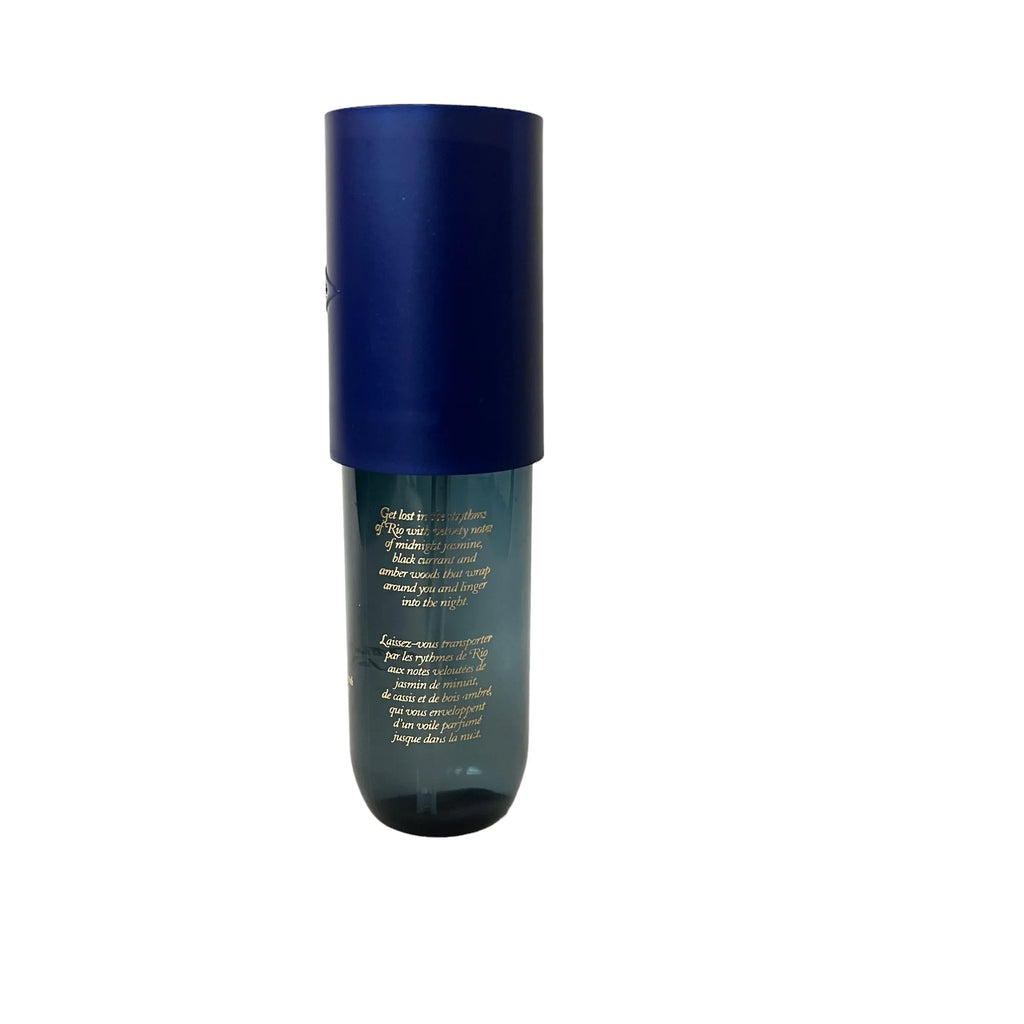 3 Hours Mist fl oz Sol Limited Janeiro Perfume De After Edition