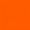Safety Rust-Oleum Orange, Gallon, Enamel Gloss Protective 2 Paint- Pack Professional High Performance