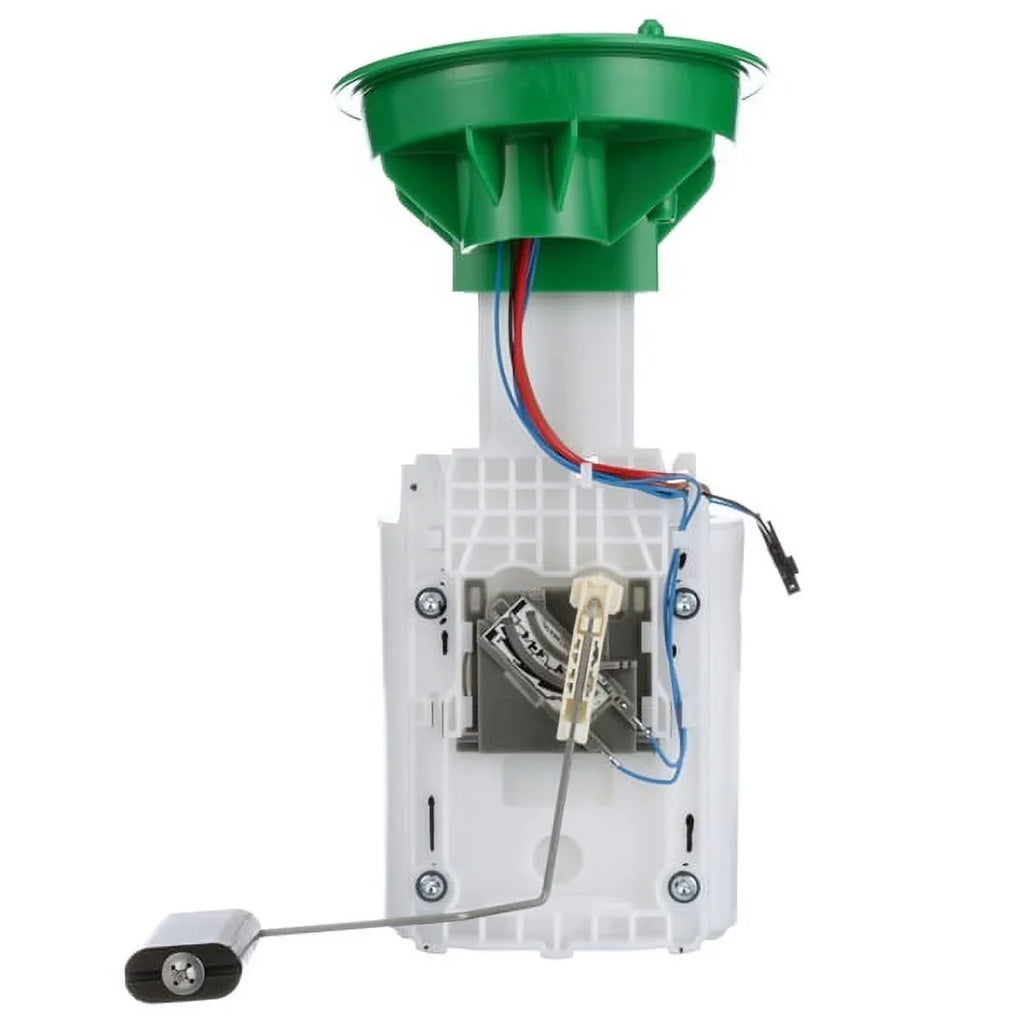 FG1994 COOPER Fuel With Unit Pump Fits Fuel Sending MINI Delphi Cooper, Mini Electric, 2013 select: ROADSTER For