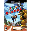 Pre-Owned Baseball Mario (GameCube)