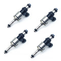 Avalon XSE Hybrid 4X Injector For XLE, 2020 Limited, Hybrid Toyota Hybrid Fuel