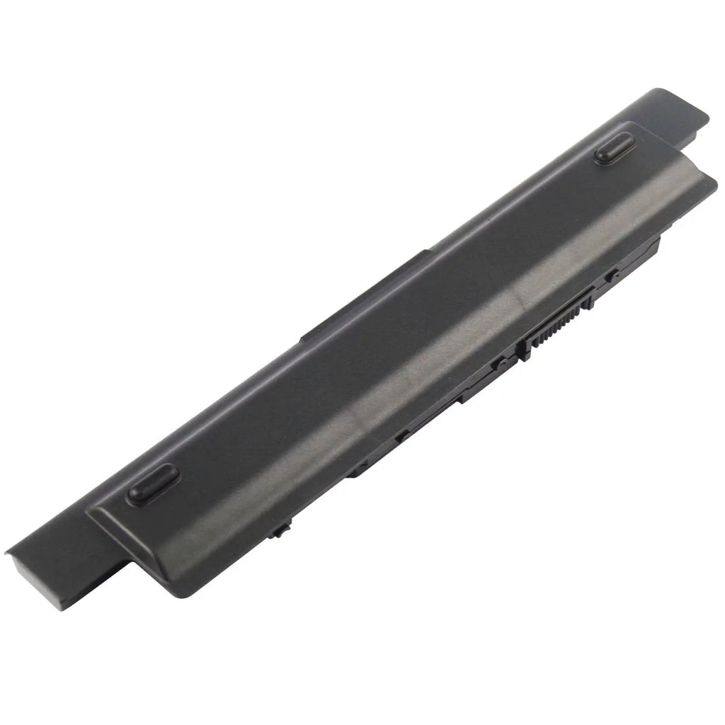 15-3537 15-3541 Battery 15-3542 15-3543 XCMRD for 15-3521 15-3531 Inspiron